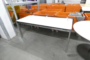 USM Haller Tisch