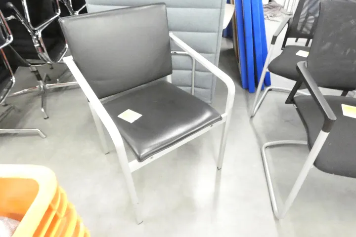 Thumbnail Bild'