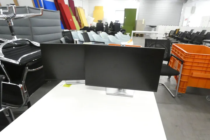 Thumbnail Bild'