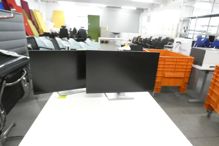 Thumbnail Bild'