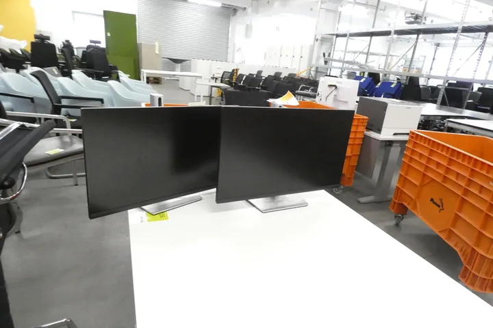 Thumbnail Bild'