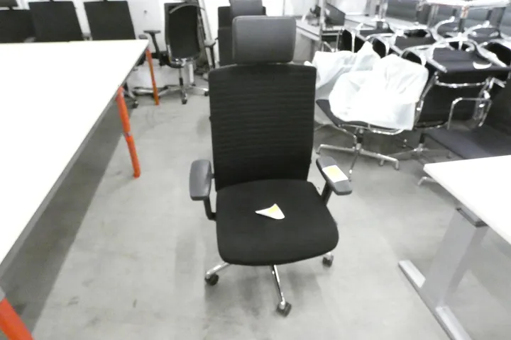 Thumbnail Bild'
