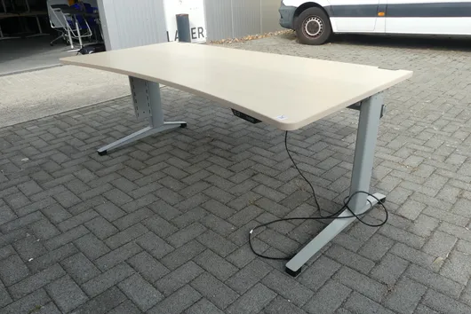 Bild von Los Nr. 604