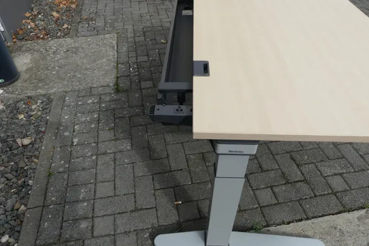 Bild von Los Nr. 612