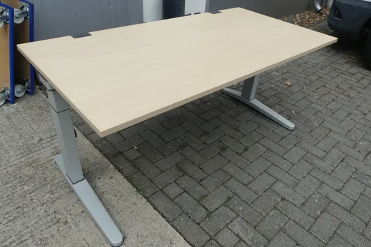 Bild von Los Nr. 618