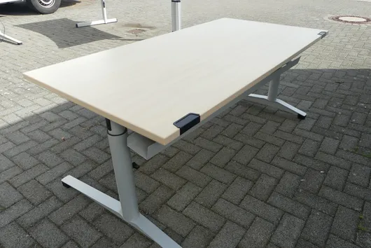 Bild von Los Nr. 623