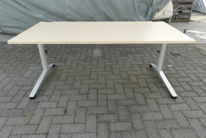 Thumbnail Bild'