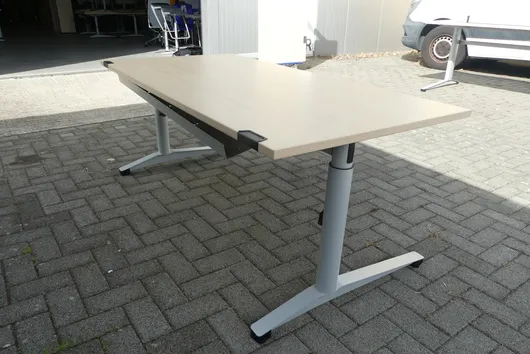Bild von Los Nr. 630
