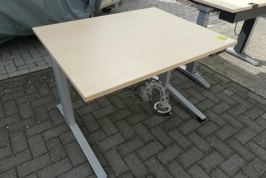 Bild von Los Nr. 632