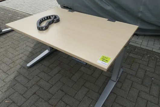 Bild von Los Nr. 633