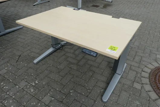 Bild von Los Nr. 634