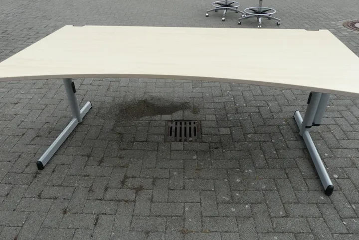 Thumbnail Bild'
