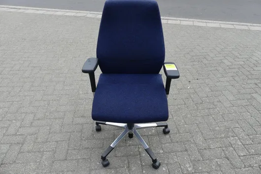 Bild von Los Nr. 648