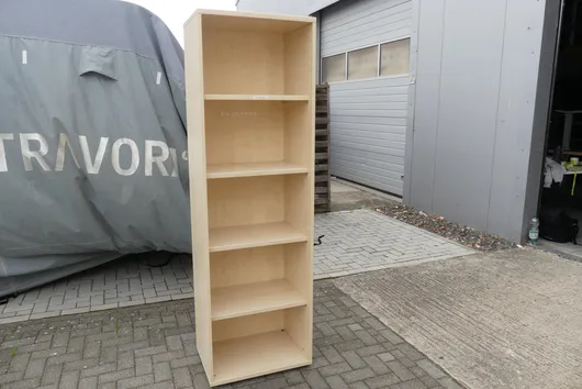 Bild von Los Nr. 656