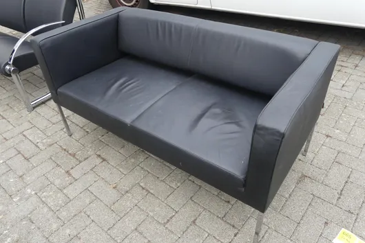 Bild von Los Nr. 663