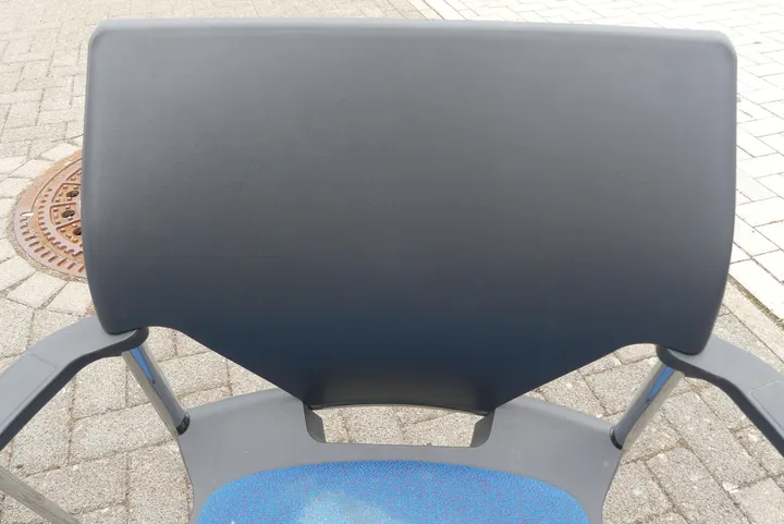 Thumbnail Bild'