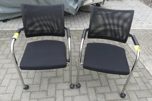 Bild von Los Nr. 674