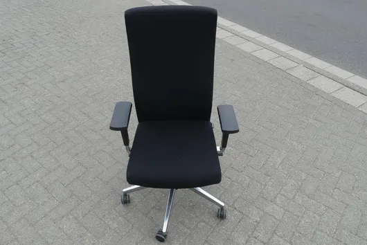 Bild von Los Nr. 675