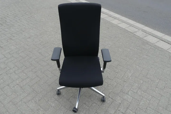 Bild