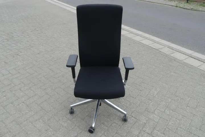 Thumbnail Bild'