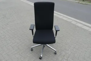 Dauphin Bürostuhl