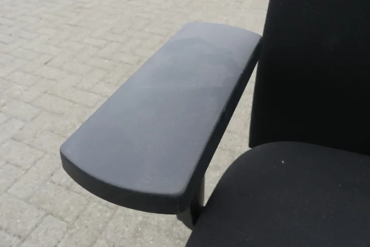 Thumbnail Bild'