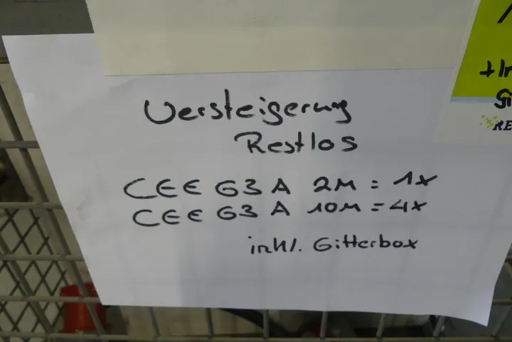 Thumbnail Bild'