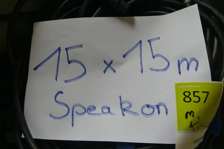 Thumbnail Bild'