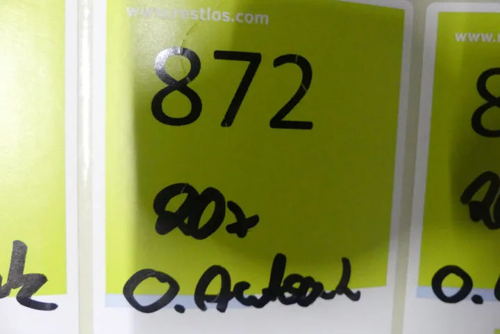 Bild