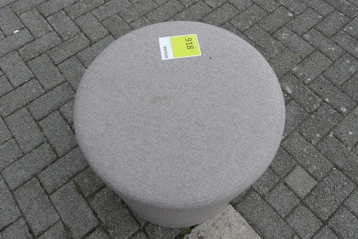 Thumbnail Bild'
