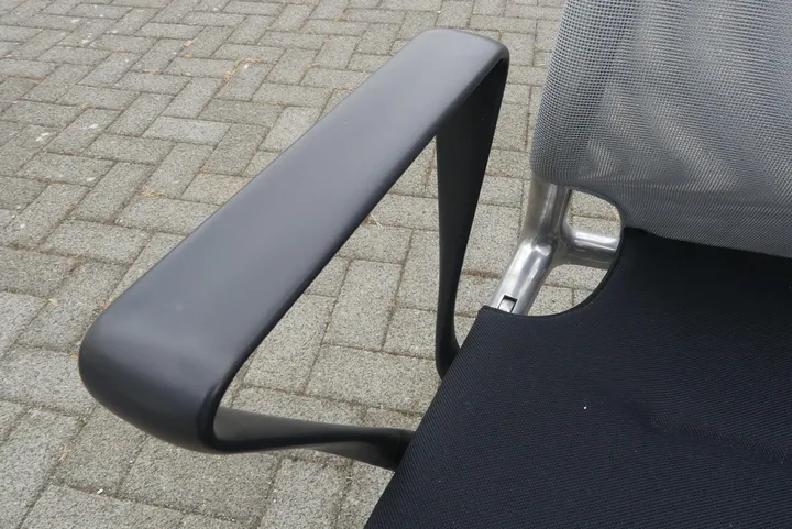 Thumbnail Bild'