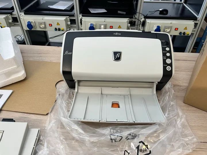 Bild