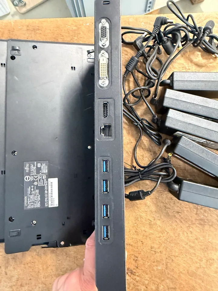 Bild