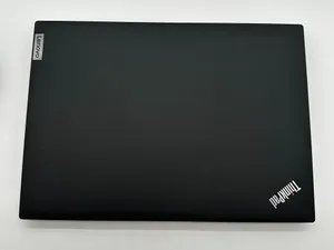Lenovo ThinkPad P14s Gen 3
