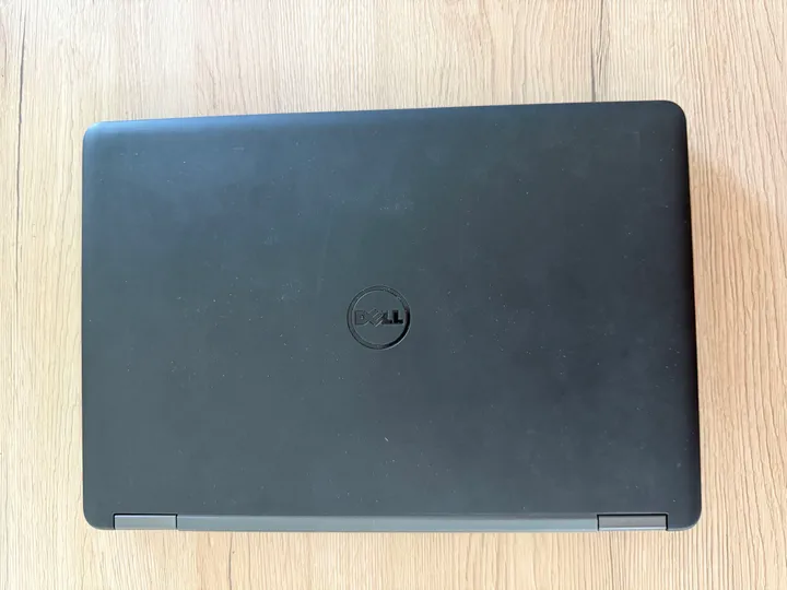 Bild