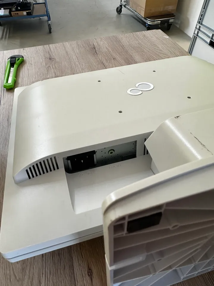 Bild