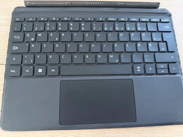 Bild