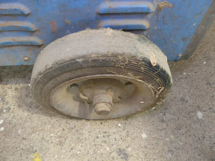 Bild
