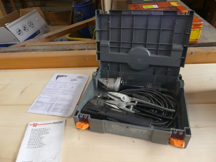 Bild