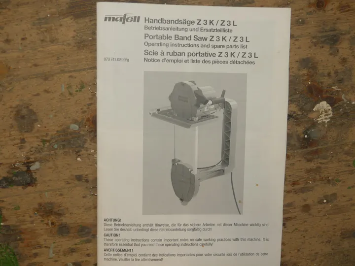 Bild