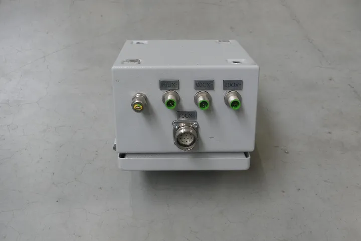 Bild