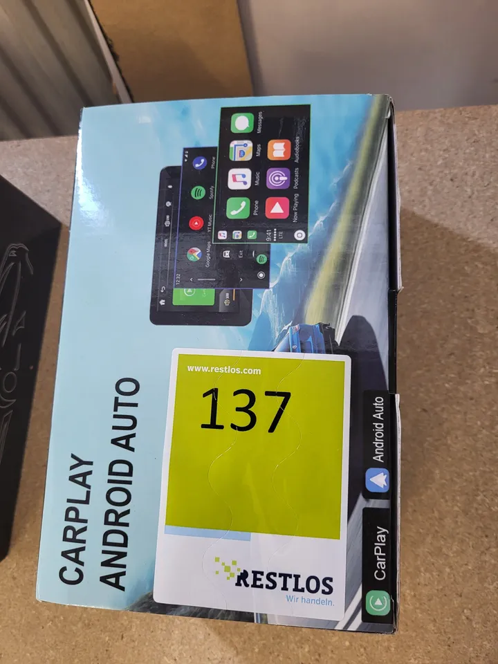 Bild