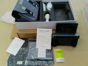 Revopoint Miraco 3D-Scanner