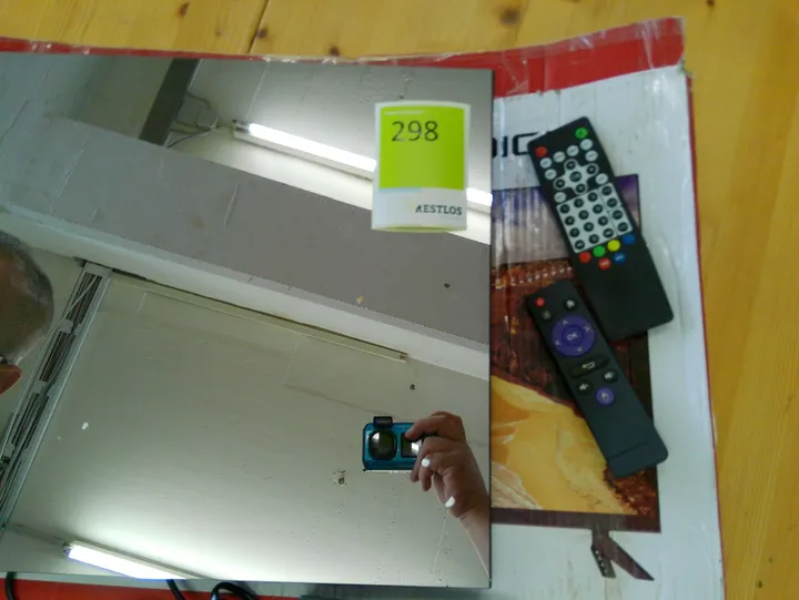 Thumbnail Bild'
