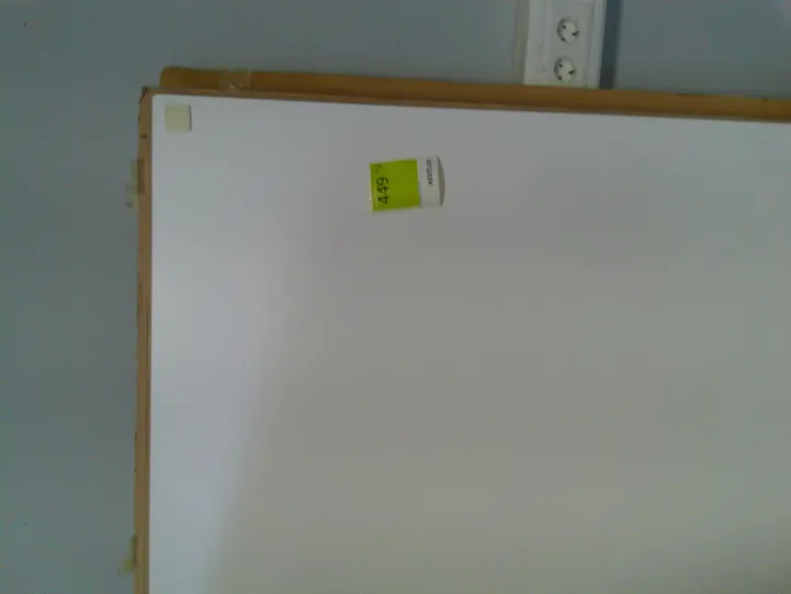 Thumbnail Bild'