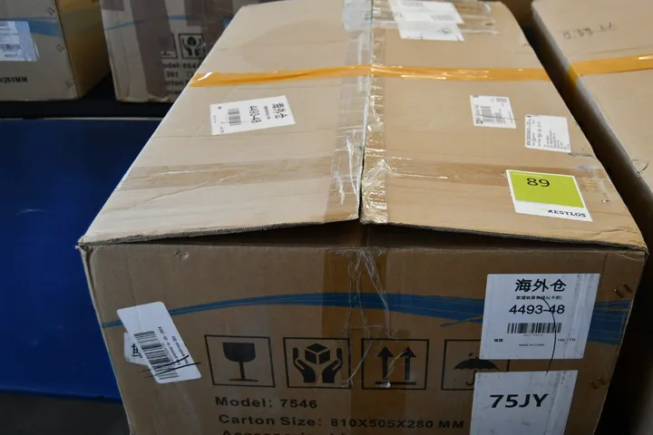 Thumbnail Bild'