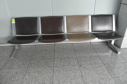 Bild von Los Nr. 231