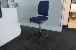 Sedus Counterstuhl