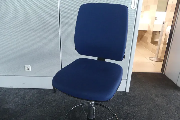 Thumbnail Bild'