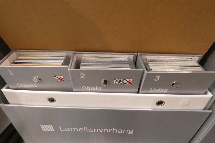 Bild